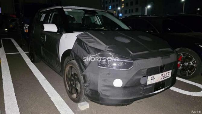 1208520596130af8803121.png 近日1096.png