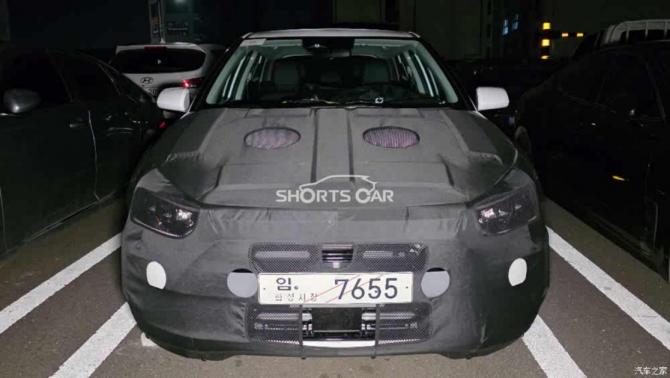 12085210706620947c8263.png 近日766.png