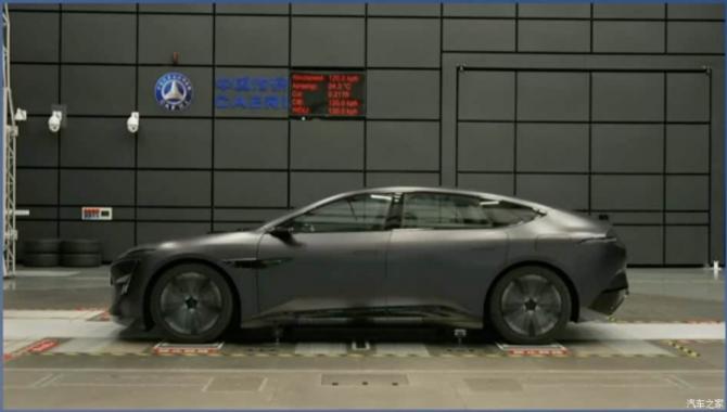 120853163cfdbafbf14663.png 近日2868.png