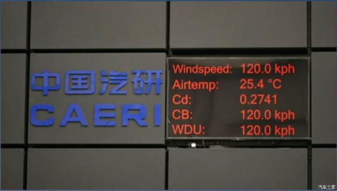 1208531980cd4cc9c58708.png 近日2385.png