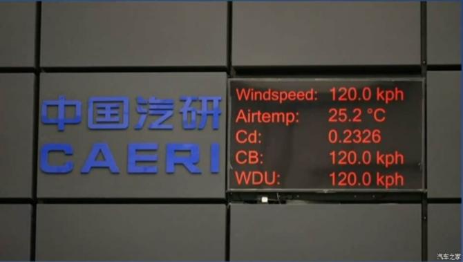 12085327ec1608ee9a2103.png 近日1532.png