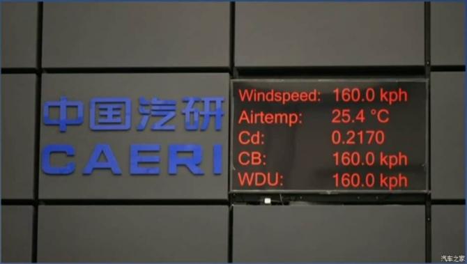 12085332cd54a2f7e38245.png 近日1100.png