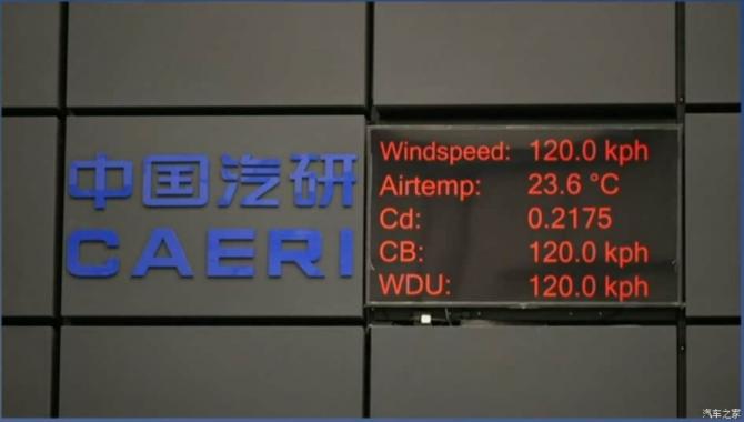 120853351073d9d7682739.png 近日743.png