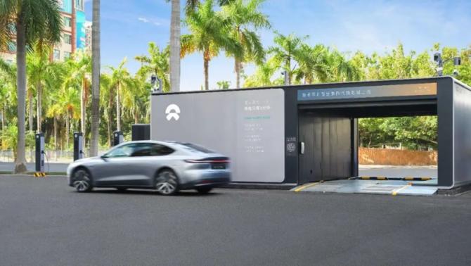 120855225feb1aff450623.jpeg 69ad8dcb7e1677442fe43fea0bb76d98.jpeg