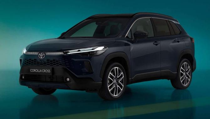 120858412bb40e819f2597.jpg 2.jpg