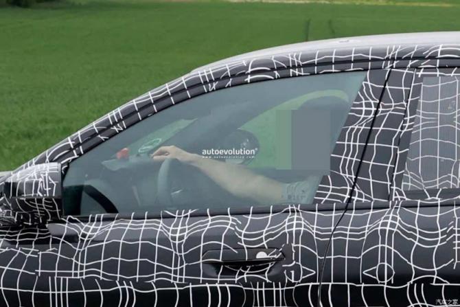 14082506aa44c250950652.png 近日1154.png