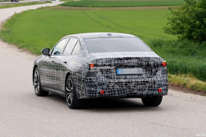 140825125706c669998564.png 近日718.png