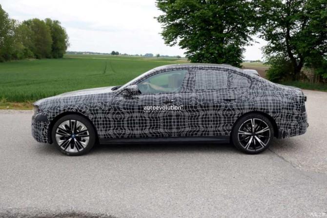 1408251540ef7389441738.png 近日588.png