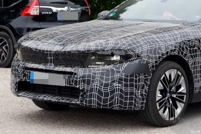 140825192e34dc70dd4654.png 近日458.png