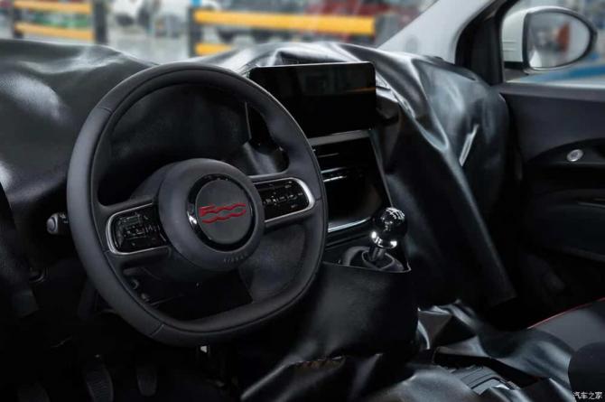 1408264569b7b325727535.png 近日1534.png