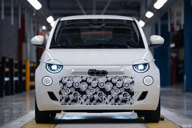 1408264876489b8fd05138.png 近日754.png