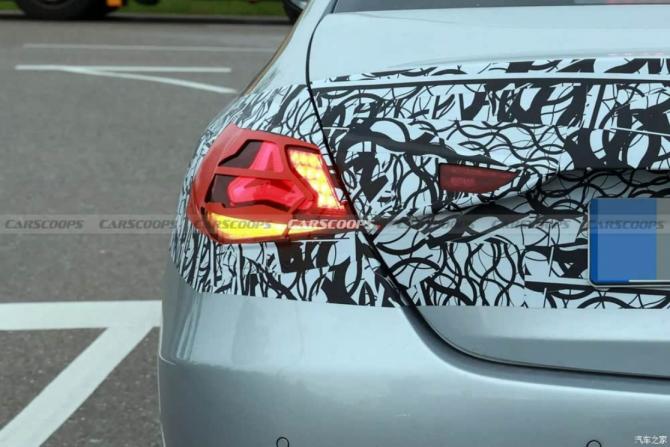 140828545af444800c8588.png 近日1883.png