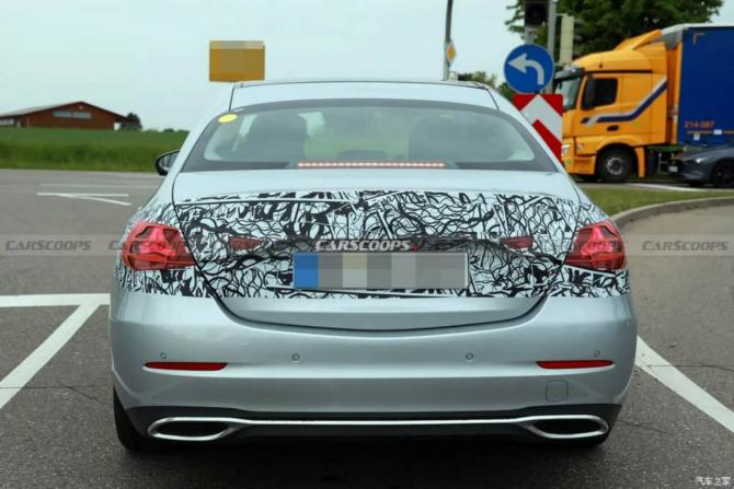 14082903836ac1b18e1484.png 近日2310.png