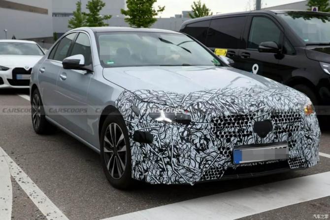 140830034526627b537155.png 近日450.png