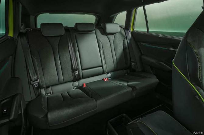 14083218dbd8a2d91e2201.png 近日2332.png