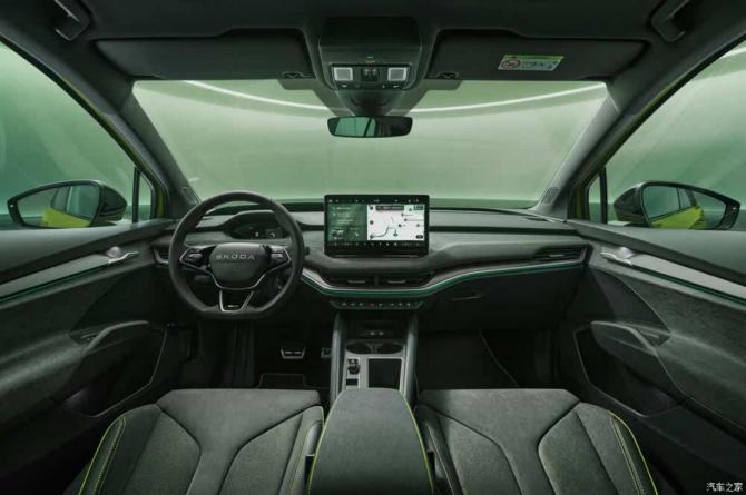 14083221cea81fd2d77241.png 近日2002.png