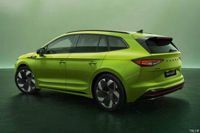 1408322527fd9a6c197576.png 近日1547.png