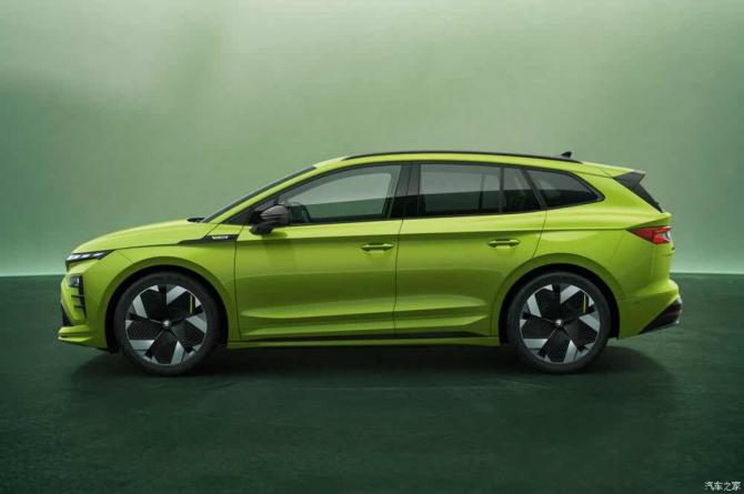 1408323158f56871f61886.png 近日1217.png