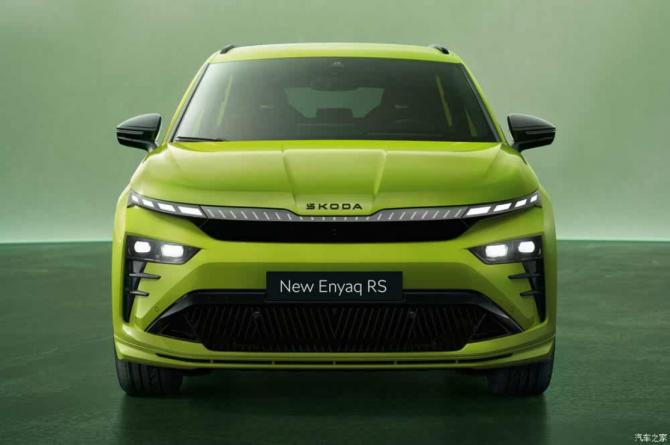 14083237637cd6b2c00294.png 近日797.png