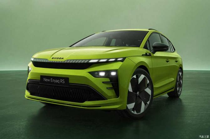 140832412657f17f1b2385.png 近日467.png