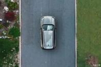 硬朗風(fēng)格/年內(nèi)發(fā)布 全新豐田RAV4官方預(yù)告圖