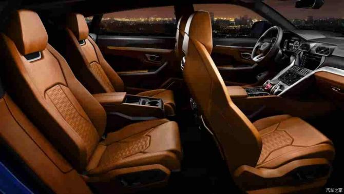 14084724ea964bd0d44885.png 近日2225.png