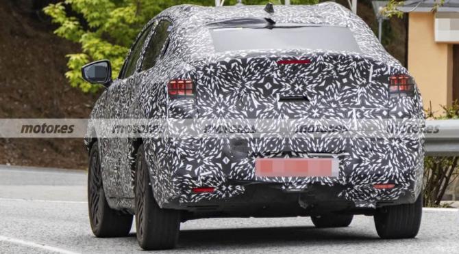 14085024fa880a48d69650.png 近日2450.png