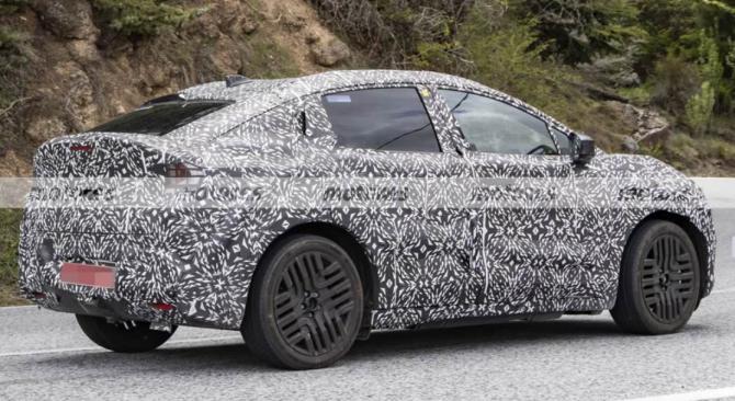 14085027769651dd6e9943.png 近日2111.png