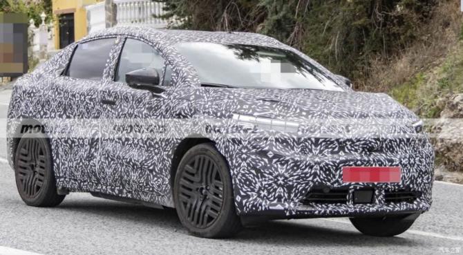 1408503185e020ba788370.png 近日1772.png