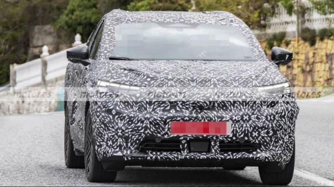 140850369328eb895a8590.png 近日1433.png