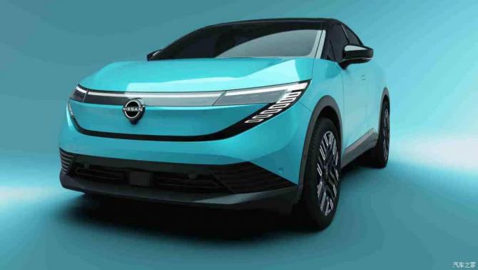 14085039393501a2317369.png 近日1021.png