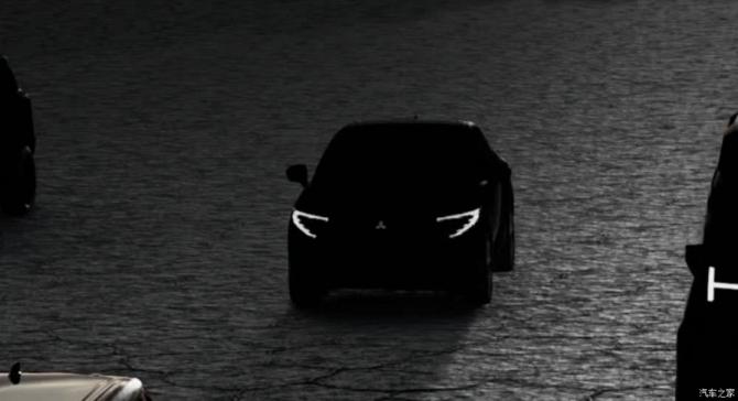 140850430edd4042999878.png 近日691.png