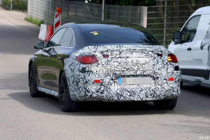 1408513128eb41a92c6955.png 近日1977.png