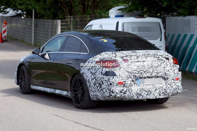 1408513445d5aed91b5962.png 近日1534.png