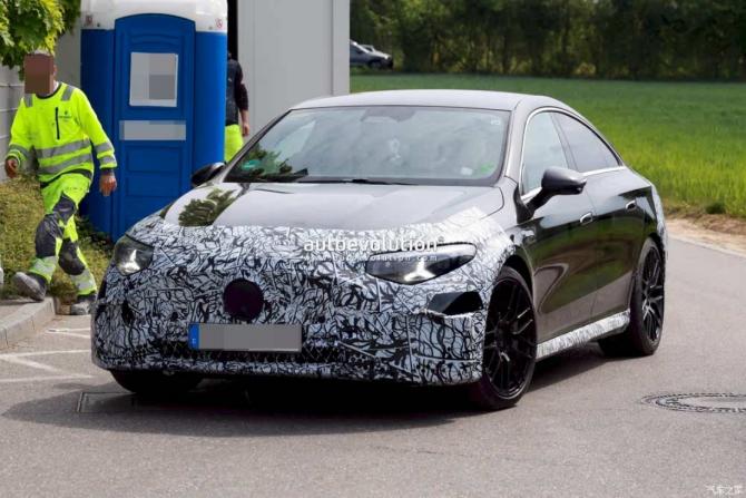 140851419972e302c62029.png 近日787.png