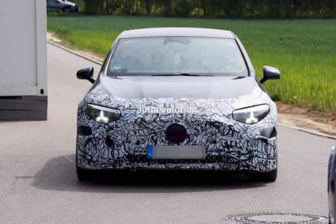 1408515118f26994a24968.png 近日457.png