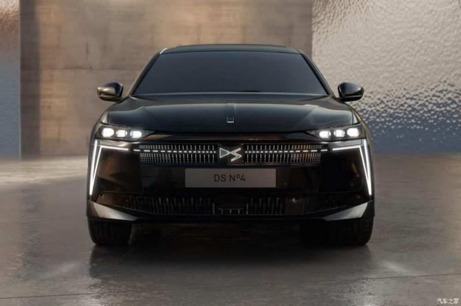 19081657c29d44e3959972.png 近日1739.png