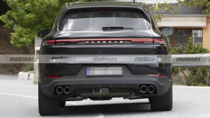 21084219b001e3a7956424.png 日前1215.png