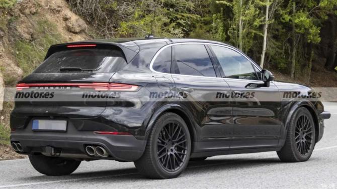 21084223908ff09b295822.png 日前1085.png