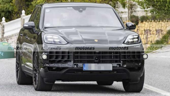 2108424289f81ebbaf7515.png 日前575.png