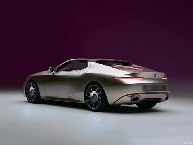 2108434098896578417720.png 日前2921.png