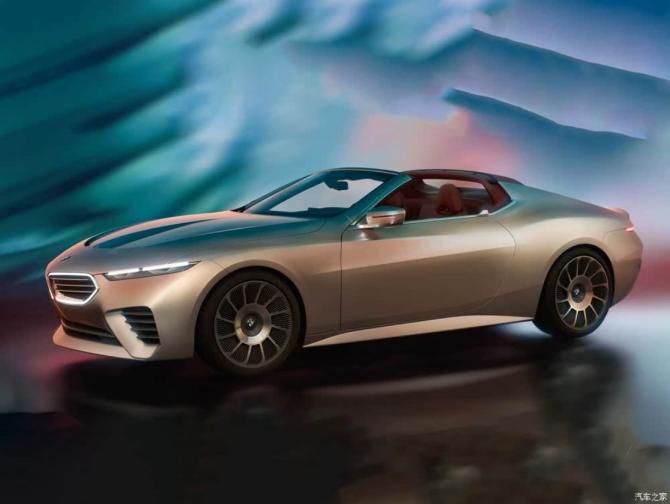 210843437b662056660503.png 日前2634.png