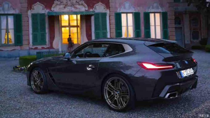 21084347208a61588c6140.png 日前2183.png