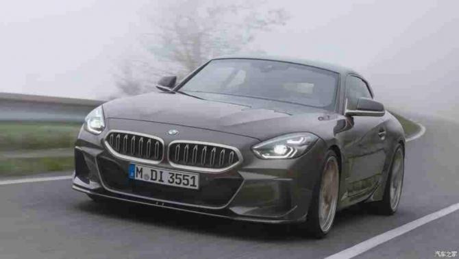 21084351c0624f48116181.png 日前1853.png