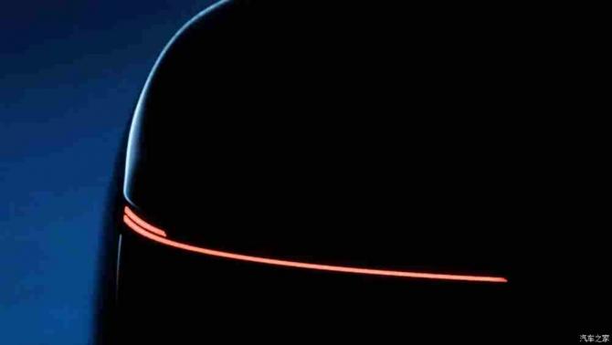 21084354d8b5f0952e9213.png 日前1449.png