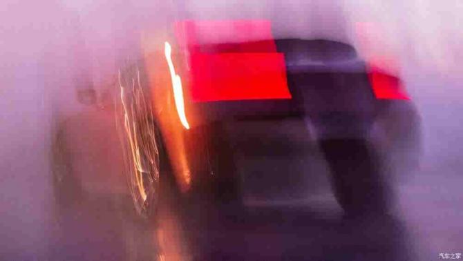 210843587994d06df78640.png 日前789.png