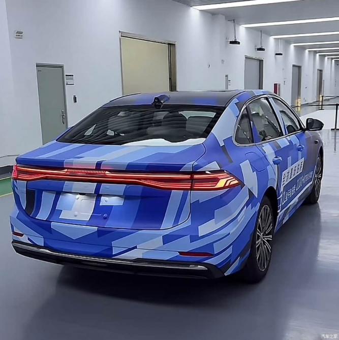 210845101874de33eb1080.png 日前1337.png