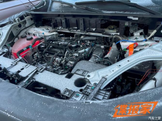 21084728952c43609f4281.png 日前2313.png