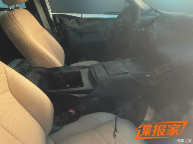 210847340132babf442292.png 日前1562.png