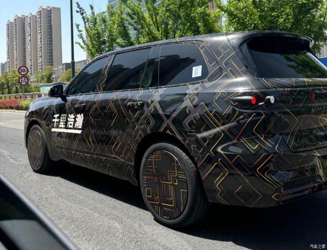 21084737995c57776c5662.png 日前1141.png